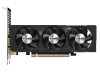 nVidia GeForce RTX 4060 OC Low Profile 8GB GV-N4060OC-8GL grafička karta