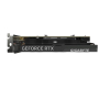 nVidia GeForce RTX 4060 OC Low Profile 8GB GV-N4060OC-8GL grafička karta