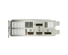 nVidia GeForce RTX 4060 OC Low Profile 8GB GV-N4060OC-8GL grafička karta