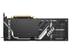 nVidia GeForce RTX 4060 Ti 16GB 128bit RTX 4060 Ti VENTUS 3X 16G OC grafička karta