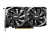 nVidia GeForce RTX 3050 8GB 128bit RTX 3050 VENTUS 2X XS 8G OC grafička karta