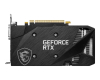 nVidia GeForce RTX 3050 8GB 128bit RTX 3050 VENTUS 2X XS 8G OC grafička karta