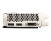 nVidia GeForce RTX 3050 8GB 128bit RTX 3050 VENTUS 2X XS 8G OC grafička karta