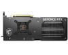 nVidia GeForce RTX 4070 12GB 192bit RTX 4070 GAMING X SLIM 12G grafička karta
