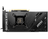 nVidia GeForce RTX 4070 Ti 12GB 192bit RTX 4070 Ti VENTUS 2X 12G OC grafička karta