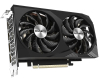 nVidia GeForce RTX 3050 8GB 128bit GV-N3050WF2OCV2-8GD grafička karta