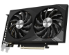 nVidia GeForce RTX 3050 8GB 128bit GV-N3050WF2OCV2-8GD grafička karta