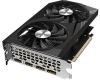nVidia GeForce RTX 3050 8GB 128bit GV-N3050WF2OCV2-8GD grafička karta