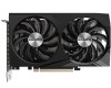 nVidia GeForce RTX 3050 8GB 128bit GV-N3050WF2OCV2-8GD grafička karta