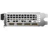 nVidia GeForce RTX 3050 8GB 128bit GV-N3050WF2OCV2-8GD grafička karta