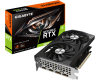 nVidia GeForce RTX 3050 8GB 128bit GV-N3050WF2OCV2-8GD grafička karta