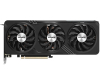 nVidia GeForce RTX 4060 Ti 16GB 128bit GV-N406TGAMING OC-16GD grafička karta