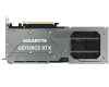 nVidia GeForce RTX 4060 Ti 16GB 128bit GV-N406TGAMING OC-16GD grafička karta