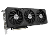 nVidia GeForce RTX 4060 Ti 16GB 128bit GV-N406TGAMING OC-16GD grafička karta