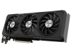 nVidia GeForce RTX 4060 Ti 16GB 128bit GV-N406TGAMING OC-16GD grafička karta