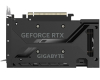 nVidia GeForce RTX 4060 Ti 8GB 128bit GV-N406TWF2OC-8GD grafička karta
