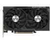 nVidia GeForce RTX 4060 Ti 8GB 128bit GV-N406TWF2OC-8GD grafička karta