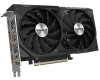 nVidia GeForce RTX 4060 Ti 8GB 128bit GV-N406TWF2OC-8GD grafička karta