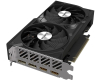 nVidia GeForce RTX 4060 Ti 8GB 128bit GV-N406TWF2OC-8GD grafička karta