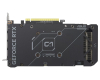 nVidia GeForce RTX 4060 Ti 16GB 128bit DUAL-RTX4060TI-A16G grafička karta