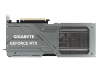 nVidia GeForce RTX 4070 Ti 12GB 192bit GV-N407TGAMING OCV2-12GD grafička karta