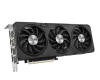 nVidia GeForce RTX 4060 GAMING 8GB GV-N4060GAMING-8GD grafička karta