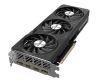 nVidia GeForce RTX 4060 GAMING 8GB GV-N4060GAMING-8GD grafička karta