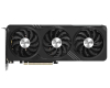 nVidia GeForce RTX 4060 GAMING 8GB GV-N4060GAMING-8GD grafička karta