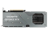 nVidia GeForce RTX 4060 GAMING 8GB GV-N4060GAMING-8GD grafička karta