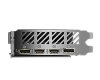 nVidia GeForce RTX 4060 GAMING 8GB GV-N4060GAMING-8GD grafička karta