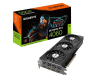 nVidia GeForce RTX 4060 GAMING 8GB GV-N4060GAMING-8GD grafička karta