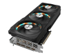 nVidia GeForce RTX 4070 Ti GAMING 12GB GV-N407TGAMING-12GD grafička karta