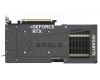 nVidia GeForce RTX 4070 EAGLE OC 12GB GV-N4070EAGLE OC-12GD grafička karta