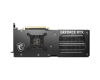nVidia GeForce RTX 4070 12GB RTX 4070 SUPER 12G GAMING X SLIM grafička karta