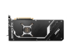 nVidia GeForce RTX 4090 24GB 384bit RTX 4090 VENTUS 3X E 24G OC grafička karta