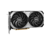 nVidia GeForce RTX 4070 12GB RTX 4070 SUPER 12G VENTUS 2X OC grafička karta