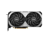 nVidia GeForce RTX 4070 12GB RTX 4070 SUPER 12G VENTUS 2X OC grafička karta