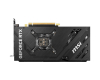 nVidia GeForce RTX 4070 12GB RTX 4070 SUPER 12G VENTUS 2X OC grafička karta