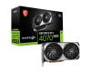 nVidia GeForce RTX 4070 12GB RTX 4070 SUPER 12G VENTUS 2X OC grafička karta