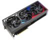 nVidia GeForce RTX 4080S 16GB 256bit ROG-STRIX-RTX4080S-O16G-GAMING grafička karta