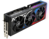 nVidia GeForce RTX 4080S 16GB 256bit ROG-STRIX-RTX4080S-O16G-GAMING grafička karta