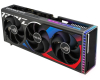nVidia GeForce RTX 4080S 16GB 256bit ROG-STRIX-RTX4080S-O16G-GAMING grafička karta