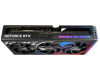 nVidia GeForce RTX 4080S 16GB 256bit ROG-STRIX-RTX4080S-O16G-GAMING grafička karta