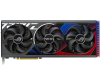 nVidia GeForce RTX 4080S 16GB 256bit ROG-STRIX-RTX4080S-O16G-GAMING grafička karta