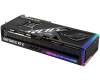 nVidia GeForce RTX 4080S 16GB 256bit ROG-STRIX-RTX4080S-O16G-GAMING grafička karta