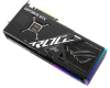 nVidia GeForce RTX 4080S 16GB 256bit ROG-STRIX-RTX4080S-O16G-GAMING grafička karta