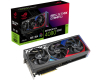 nVidia GeForce RTX 4080S 16GB 256bit ROG-STRIX-RTX4080S-O16G-GAMING grafička karta