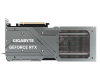 nVidia GeForce RTX 4070 SUPER GAMING 12GB GV-N407SGAMING OC-12GD grafička karta