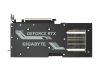 nVidia GeForce RTX 4070 SUPER WINDFORCE  12GB GV-N407SWF3OC-12GD grafička karta