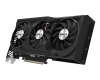 nVidia GeForce RTX 4070 Ti SUPER WINDFORCE  16GB GV-N407TSWF3OC-16GD grafička karta